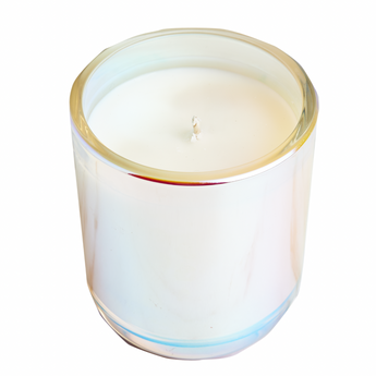 Limited Edition Shine Bright Candle