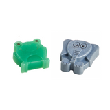 Kids: Animal Soap Set