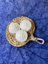 Sand Dollar Soap