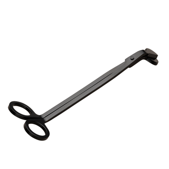 New! Candle Wick Trimmer