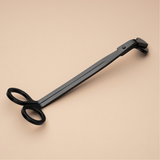New! Candle Wick Trimmer