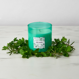 Limited Edition Herb Garden Candle