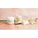 Vanilla Love Gift Set