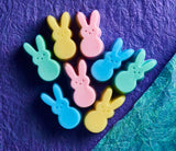 Peep candy treat ideas for Easter